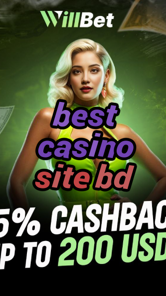 best casino site bd-igamblingorder.com