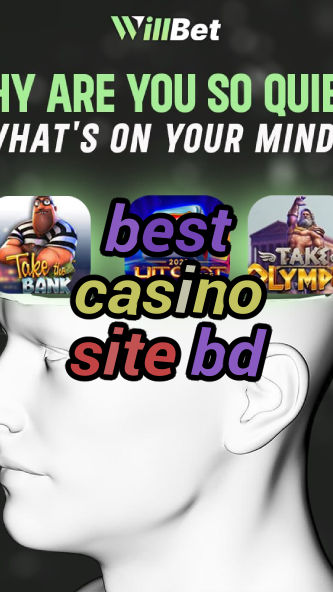 best casino site bd-igamblingorder.com